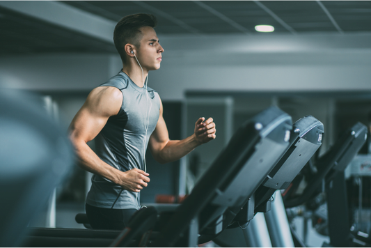 gym vest for men