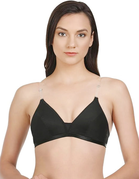 Padded Bra-1505B
