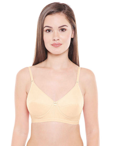 Padded Bra-1574S