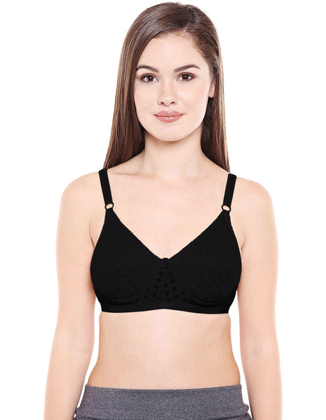 Padded Bra-1576B
