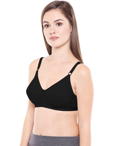Padded Bra-1576B