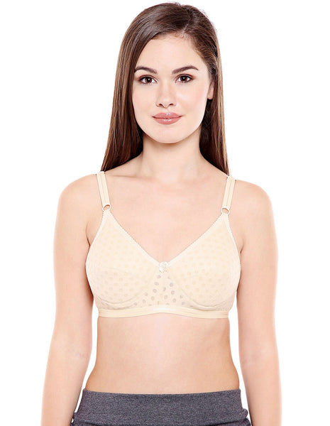 Padded Bra-1576S