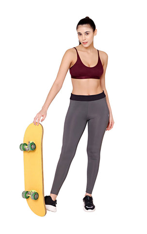 Sports Bra-1608