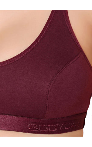 Sports Bra-1608