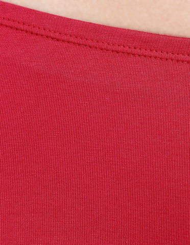 Bodycare Pack of 3 Boyshorts in Cotton Spandex-19D