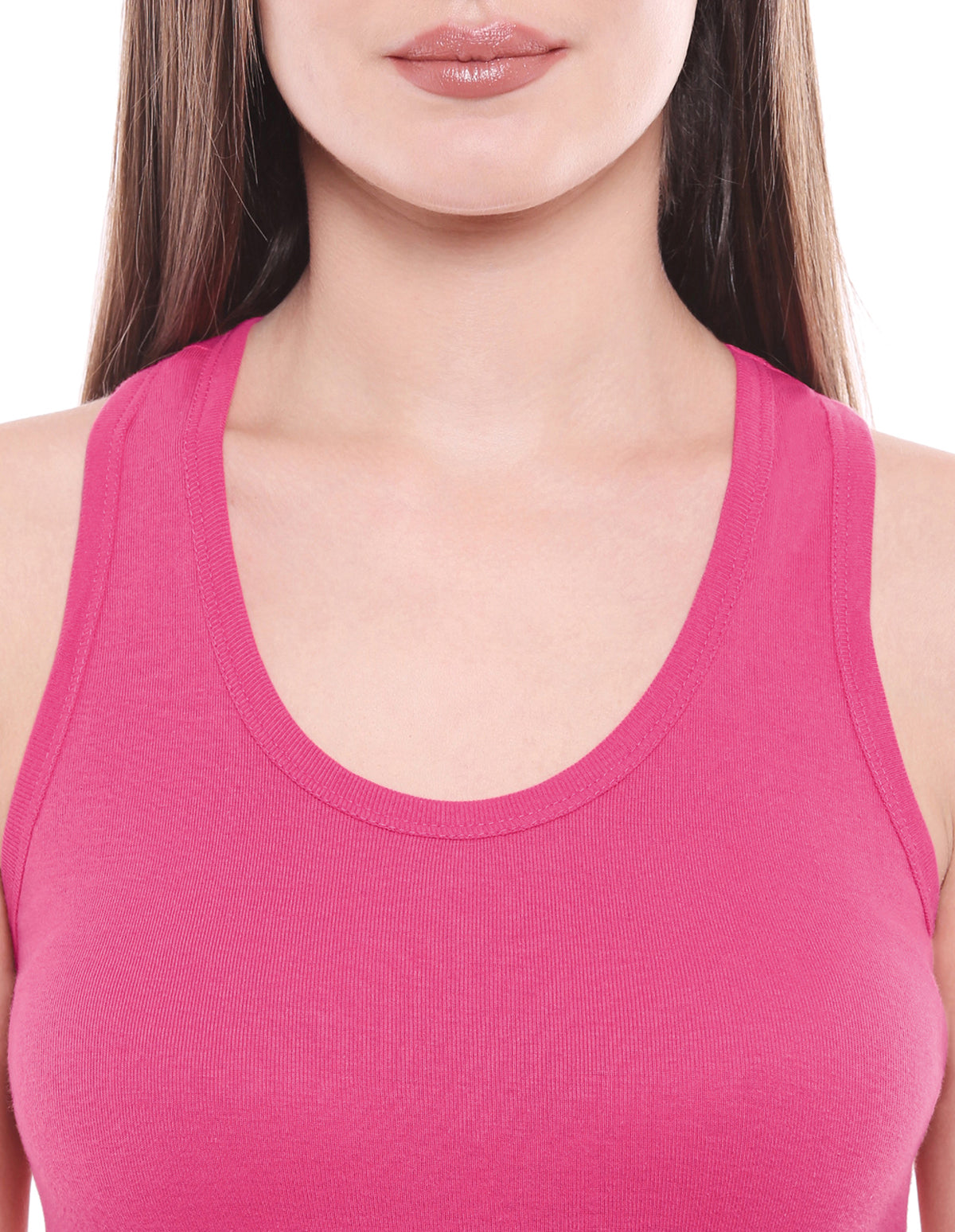 Racerback Camisole -22FU