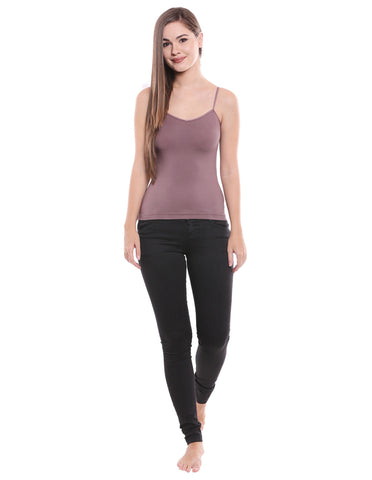 Regular Camisole - 24MOU