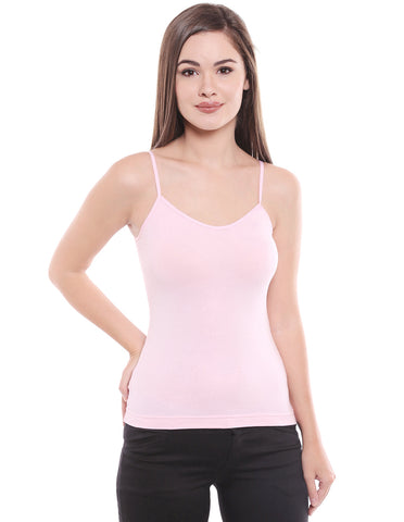Regular Camisole - 24PI