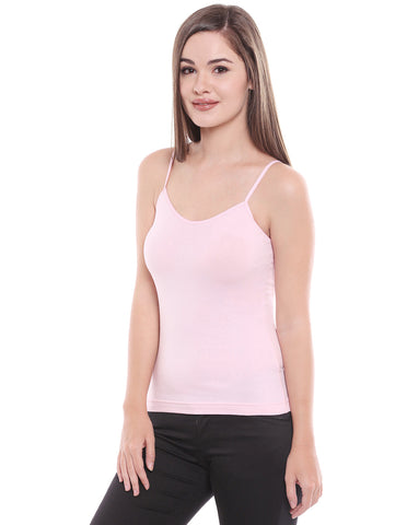 Regular Camisole - 24PI
