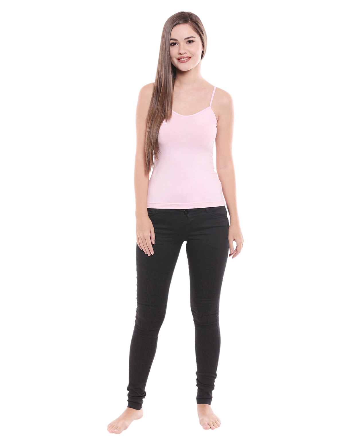 Regular Camisole - 24PI