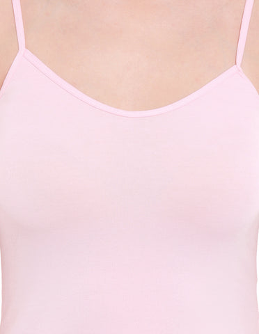 Regular Camisole - 24PI