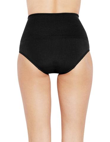 Bodycare Hip and Waist Shaper panty - 25Black