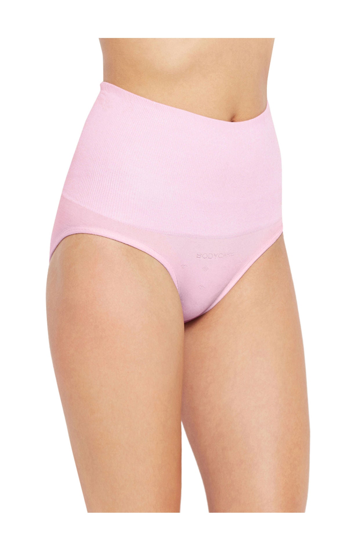 Bodycare Hip and Waist Assorted Shaping Panty - 25C