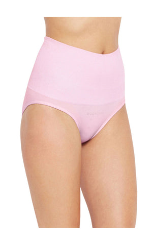 Bodycare Hip and Waist Assorted Shaping Panty - 25C