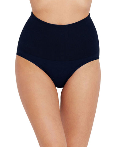 Bodycare Hip and Waist Shaping Assorted Panty - 25D