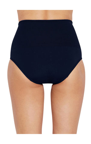 Bodycare Hip and Waist Shaping Assorted Panty - 25D