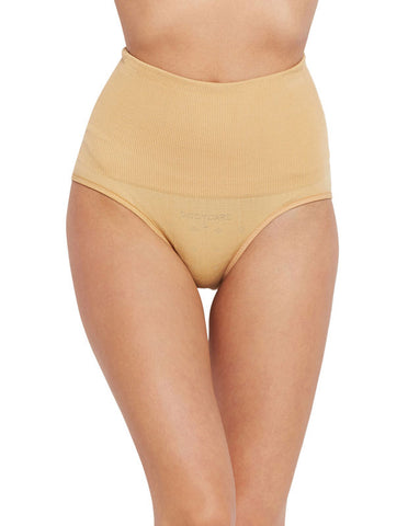 Bodycare Hip and Waist Shaping Panty - 25Skin