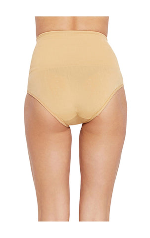 Bodycare Hip and Waist Shaping Panty - 25Skin