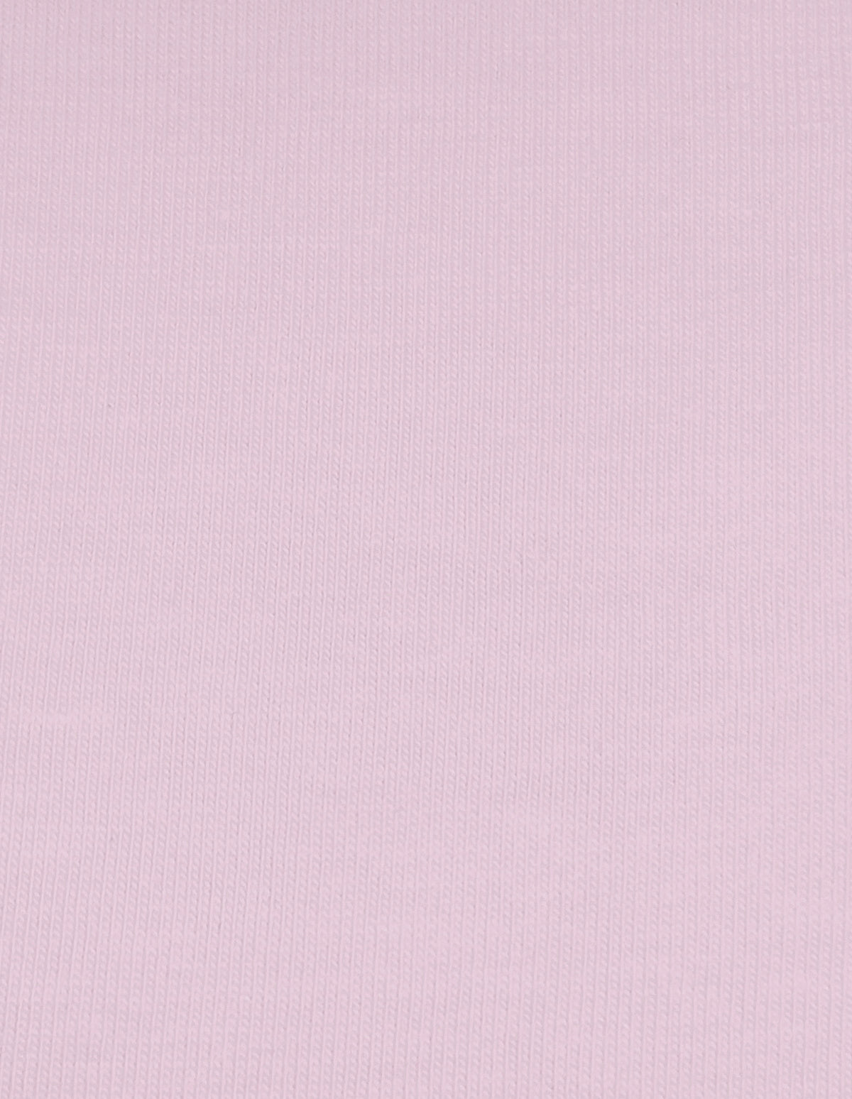 Bodycare Pack of 3 Bikini Style Cotton spandex Briefs in Assorted colors with V-String band-E36C