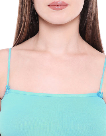 Regular Camisole - 48TUR