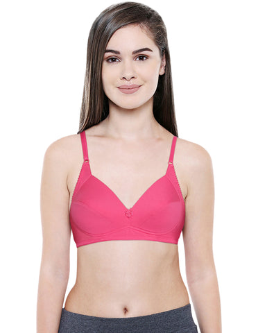 Padded Bra-5531-RANI