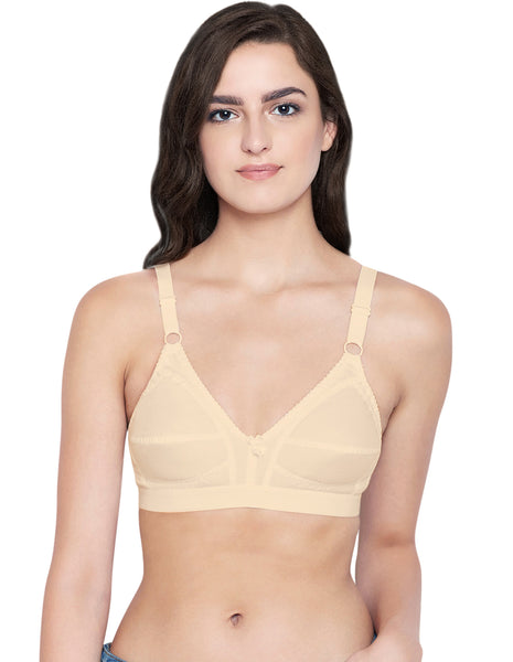 B-C-D Cup Bra-5585S