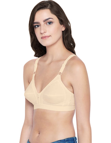 B-C-D Cup Bra-5585S