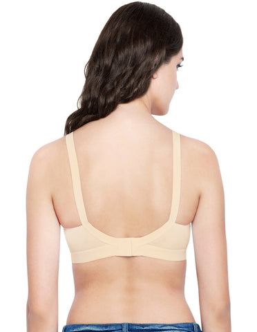 B-C-D Cup Bra-5585S