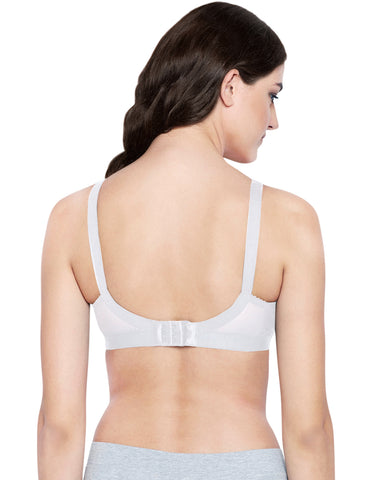 B-C-D Cup Bra-5586W