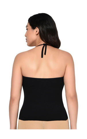 Halter Neck Camisole - 61B