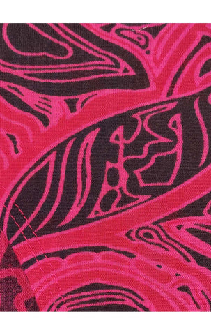 Bodycare Pack of 3  Assorted Printed Bikini Briefs-6631