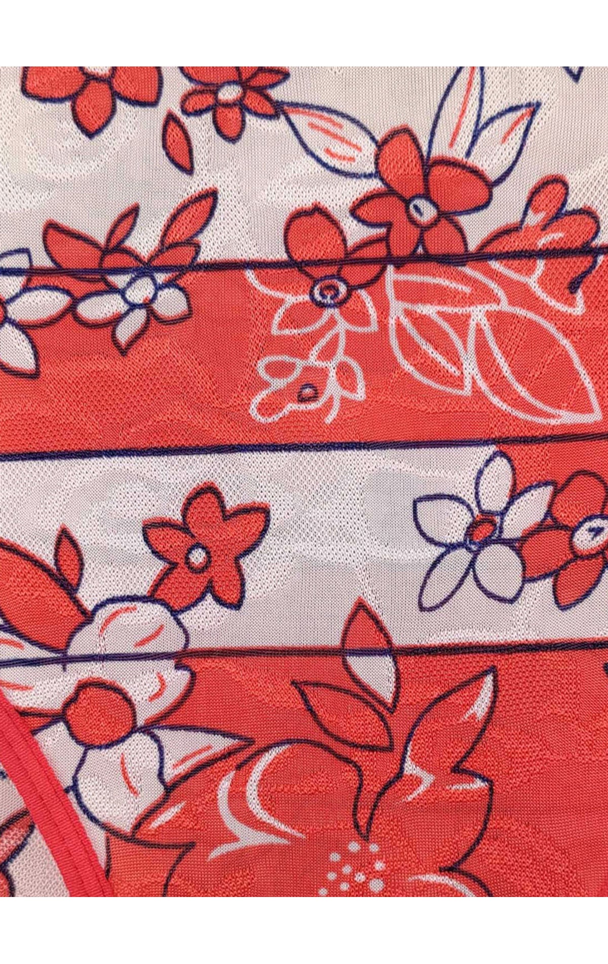 Bodycare Pack of 3 Premium Printed Hipster Briefs in Assorted Color-6642