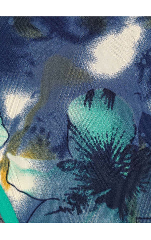 Bodycare Pack of 3 Premium Printed Hipster Briefs in Assorted Color-6643