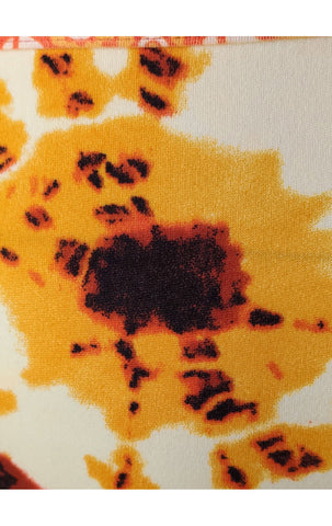 Bodycare Pack of 3 Premium Printed Hipster Briefs in Assorted Color-6652