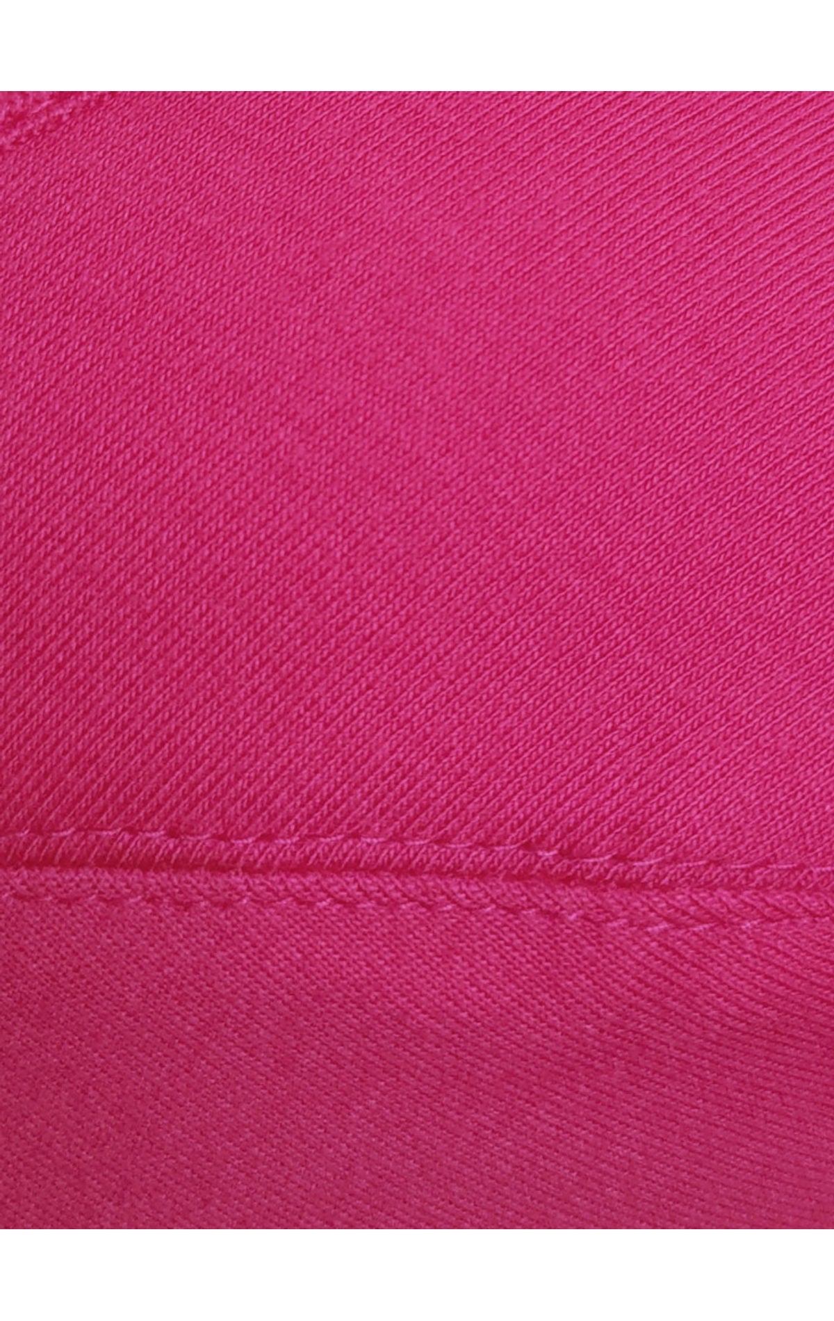 Bodycare Full Coverage,Non Padded Bra-6817-Rani