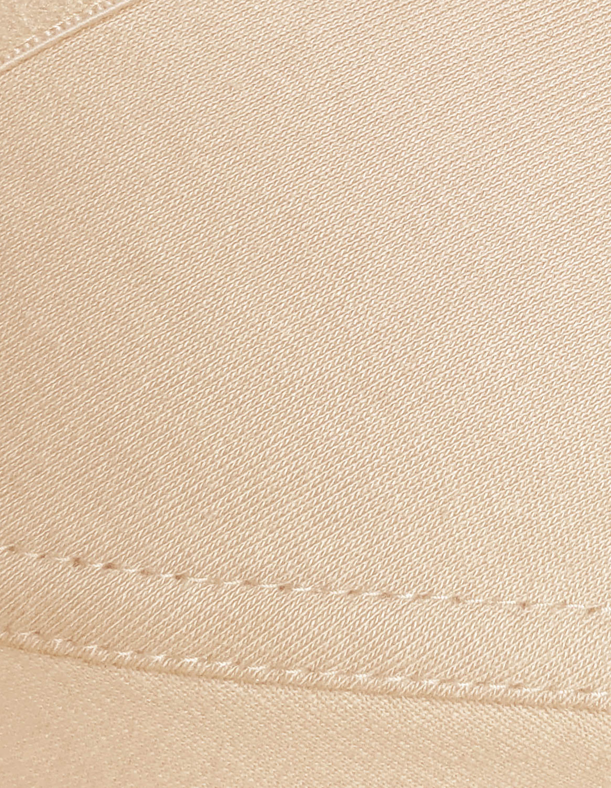 Bodycare Full Coverage,Non Padded Bra-6824-Skin