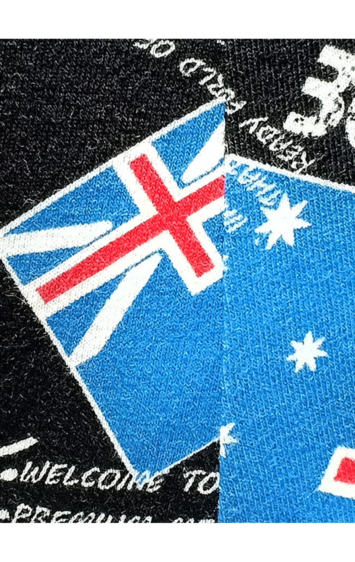 BodyX Printed Briefs-BX01B-PRINT-6