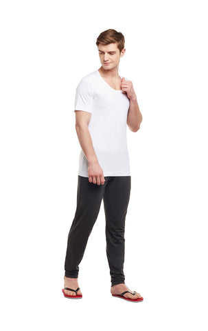 BodyX Half Sleeve Undershirt-BX203