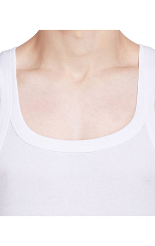 Body X Sports Vests-BX211