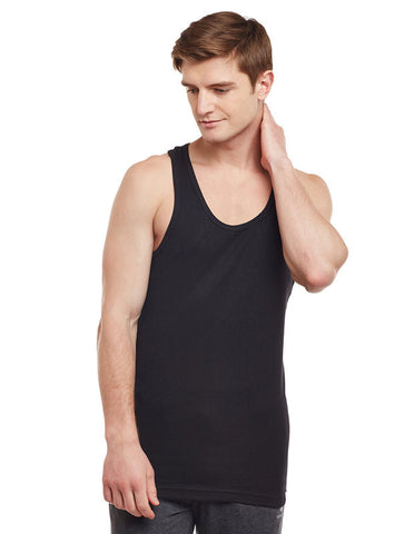 BodyX Sports Vests-BX213