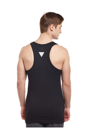 BodyX Sports Vests-BX213