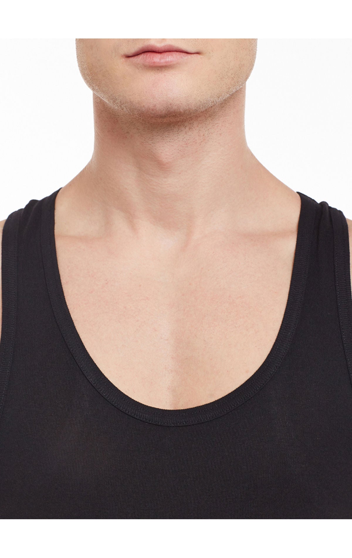 BodyX Sports Vests-BX213