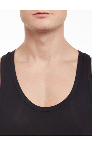 BodyX Sports Vests-BX213