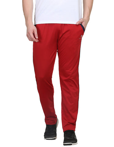 Bodyactive Track Pant-L1-MH