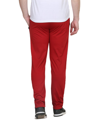 Bodyactive Track Pant-L1-MH