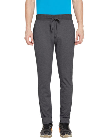Bodyactive Track Pant-L11-CHRMEL