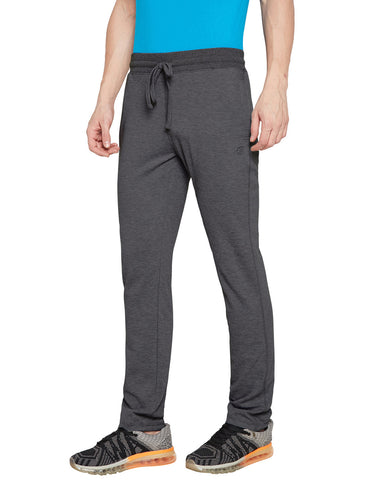 Bodyactive Track Pant-L11-CHRMEL