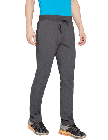 Bodyactive Track Pant-L11-CHRMEL
