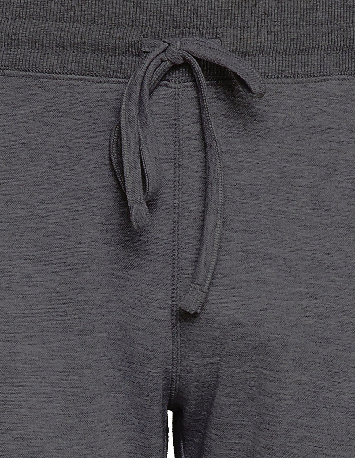 Bodyactive Track Pant-L11-CHRMEL