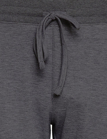 Bodyactive Track Pant-L11-CHRMEL